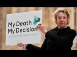 Replay Euthanasie, assistance au suicide, des conceptions très différentes en Europe sur la fin de vie
