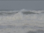 Replay Élément Terre, la quotidienne - Tempête Benjamin en France : le changement climatique a-t-il un impact sur ces phénomènes ?