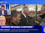 Replay Le Live Week-end - Budget : qu'en pensent les Français ? - 05/10