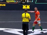 Replay Kings League France - Karasu / Generation Seven