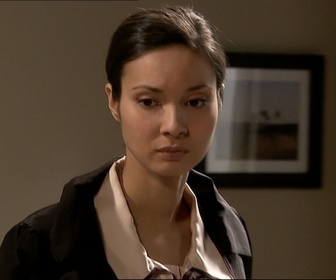 Replay Cinq soeurs - S01 E62