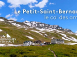 Replay Chroniques d'en Haut