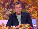 Replay Les 12 coups de midi du 21 octobre 2025