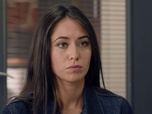 Replay Plus belle la vie, encore plus belle du jeudi 23 octobre 2025 - Episode 448