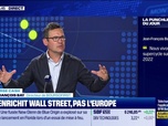 Replay BFM Bourse - La bourse cash : Nous vivons un supercycle sur l'Ai depuis 2022 - 29/05