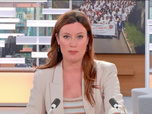 Replay Le 11h/13h - 09/06/2026