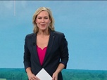 Replay L'intégrale de Midi BFM du mardi 28 octobre 2025