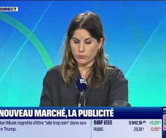 Replay Tout pour investir - Mercredi 11 juin