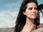 Replay Blow up - Hommage à Claudia Cardinale