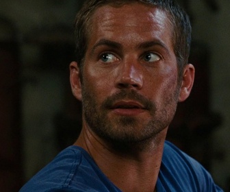 Replay Fast and Furious 5