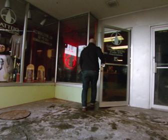 Replay Ink Master - Le meilleur tatoueur - S10E16 - La finale