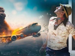 Replay Mayday : dangers dans le ciel - Un courant d'air fatal