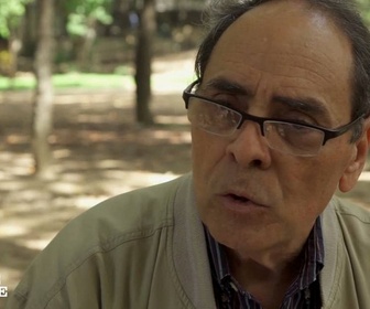 Replay Enquête exclusive - Violences, pillages, marché noir : panique au Venezuela