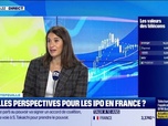 Replay Good Morning Market - En portefeuille - 20/10