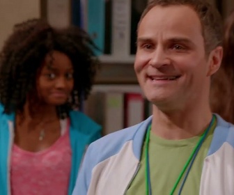 Replay PeP's - parents, élèves, profs - épisode 145