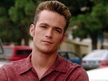 Replay Beverly Hills, 90210 - S02 E08 - Jalousie