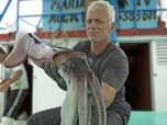 Replay River monsters - S8E3 - Le diable des profondeurs