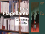 Replay La p'tite librairie - 01/06/2026