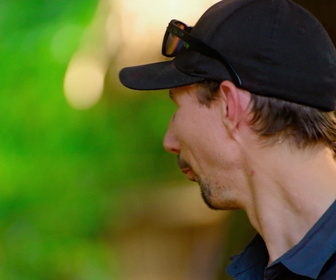 Replay Alaska, la ruée vers l'or : extrême limite - S7E4 - Le sang du taureau