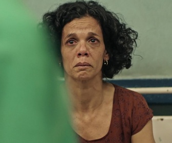 Replay Sous pression - S01 E06