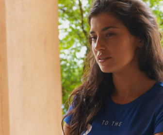 Replay WAGS LA - S2 E11 - Ennuis au paradis