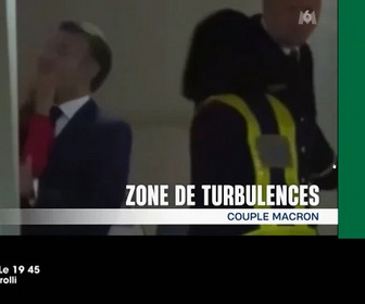 Replay Vu - Émission du mardi 27 mai 2025