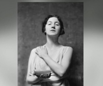 Invitation au voyage replay