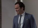 Replay Pour l'amour de Louisa - S01 E72