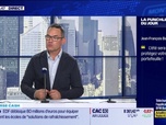 Replay BFM Bourse - La bourse cash : L'été sera chaud : Protégez votre portefeuille avant l'été ! - 26/06