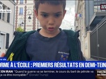 Replay BFM Première prématinale - C'est votre vie - 13/05