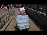 Replay L'Union européenne va-t-elle bientôt interdire les packs de bouteilles d'eau ?