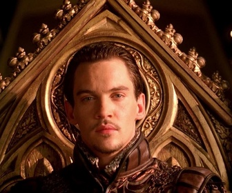 Replay Les Tudors - S03 E01 - Jeanne, reine d'Angleterre