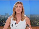 Replay Le 11h/13h - Émission du vendredi 30 mai 2025