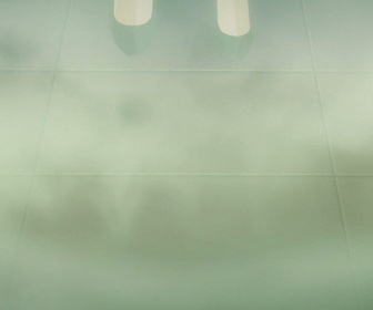 Replay Shikizakura - Épisode 2 - L'alliance