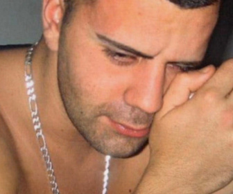 Replay Faites entrer l'accusé - S24E1 - Les secrets de Nordahl Lelandais