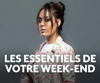 Basique, l'essentiel de la musique replay