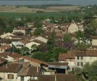Replay La France aux 1000 villages - La Haute Garonne