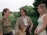 Replay Rex, chien flic - 28/08/2026
