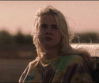 Replay Creuser pour Survivre