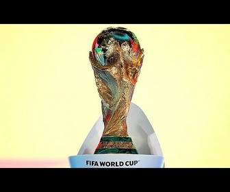 Replay Coupe du monde 2026 : la FIFA accusée de trahison monumentale