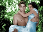 Replay Icônes pop - Tarzan, le seul, le vrai