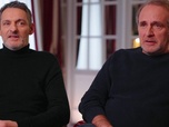 Replay Sept à huit du dimanche 10 août 2025