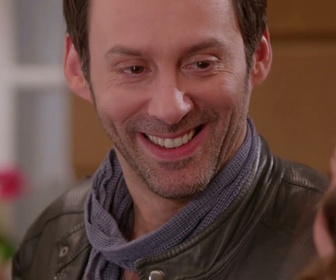 Replay PeP's - parents, élèves, profs - épisode 125