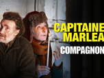 Replay Capitaine Marleau - 30/04/2026