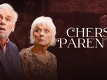 Replay Place au spectacle - Chers parents