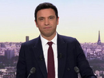 Replay La matinale info semaine - 25/10/2026