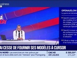 Replay L'intégrale d'USA Today du lundi 31 août
