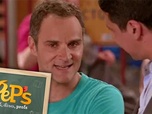 Replay PeP's - parents, élèves, profs - épisode 220