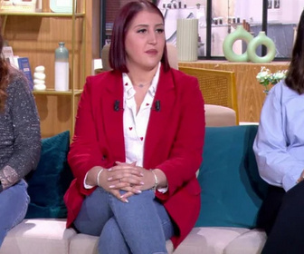 Replay Ça commence aujourd'hui - 16/04/2026