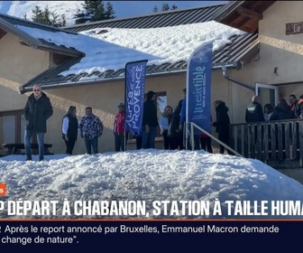 Replay BFM Première prématinale - Focus Régions -19/12